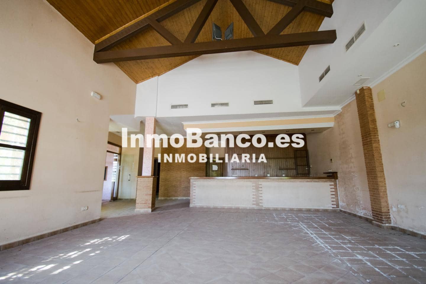 4 soveværelse Villa til salg i Villora - € 415.000 (Ref: 9427714)