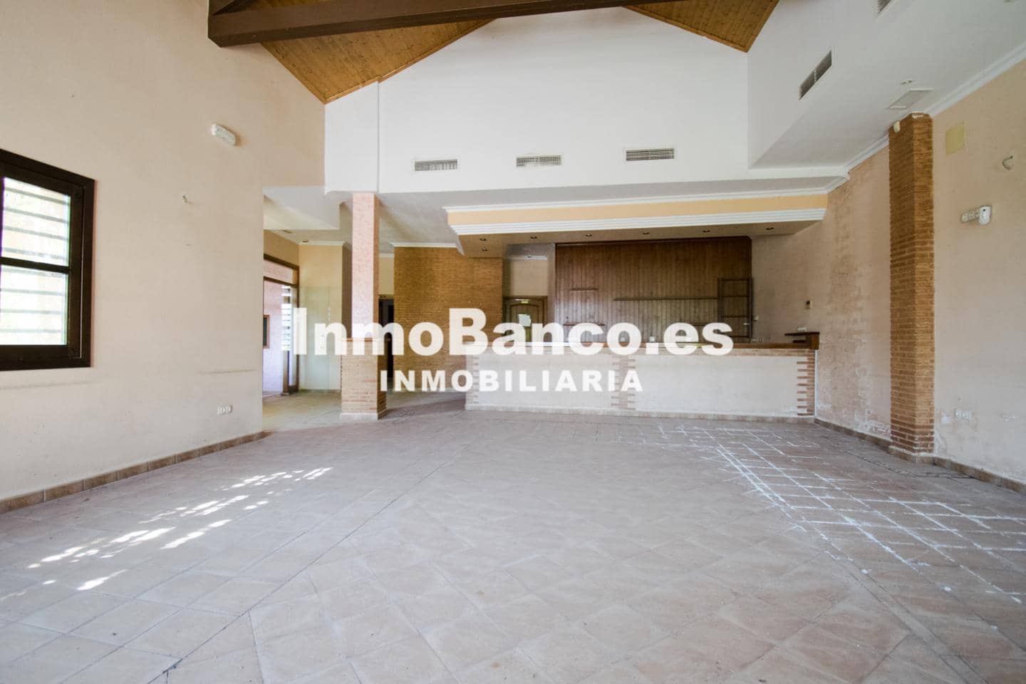 4 soveværelse Villa til salg i Villora - € 415.000 (Ref: 9427714)