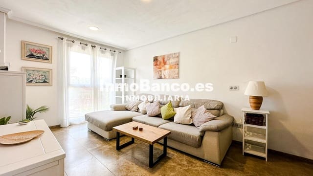 Piso de 3 habitaciones en Penya-Roja, València ciudad en alquiler con garaje - 2.200 € (Ref: 9427716)