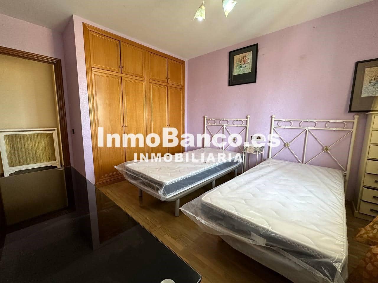 6 camera da letto Villa in vendita in Chiva con piscina - 450.000 € (Rif: 9427717)