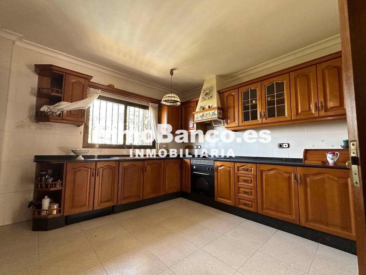 6 camera da letto Villa in vendita in Chiva con piscina - 450.000 € (Rif: 9427717)