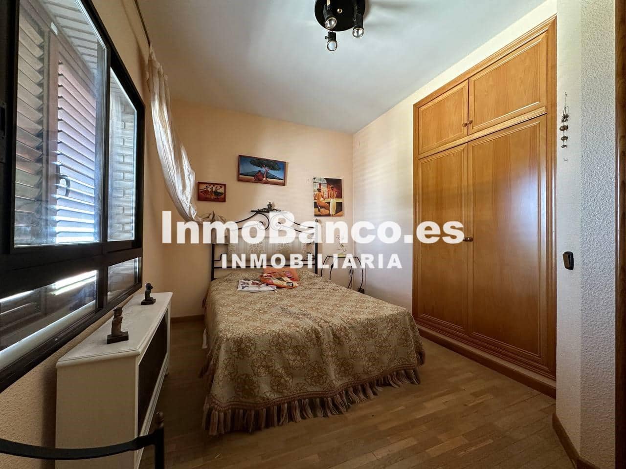 6 camera da letto Villa in vendita in Chiva con piscina - 450.000 € (Rif: 9427717)