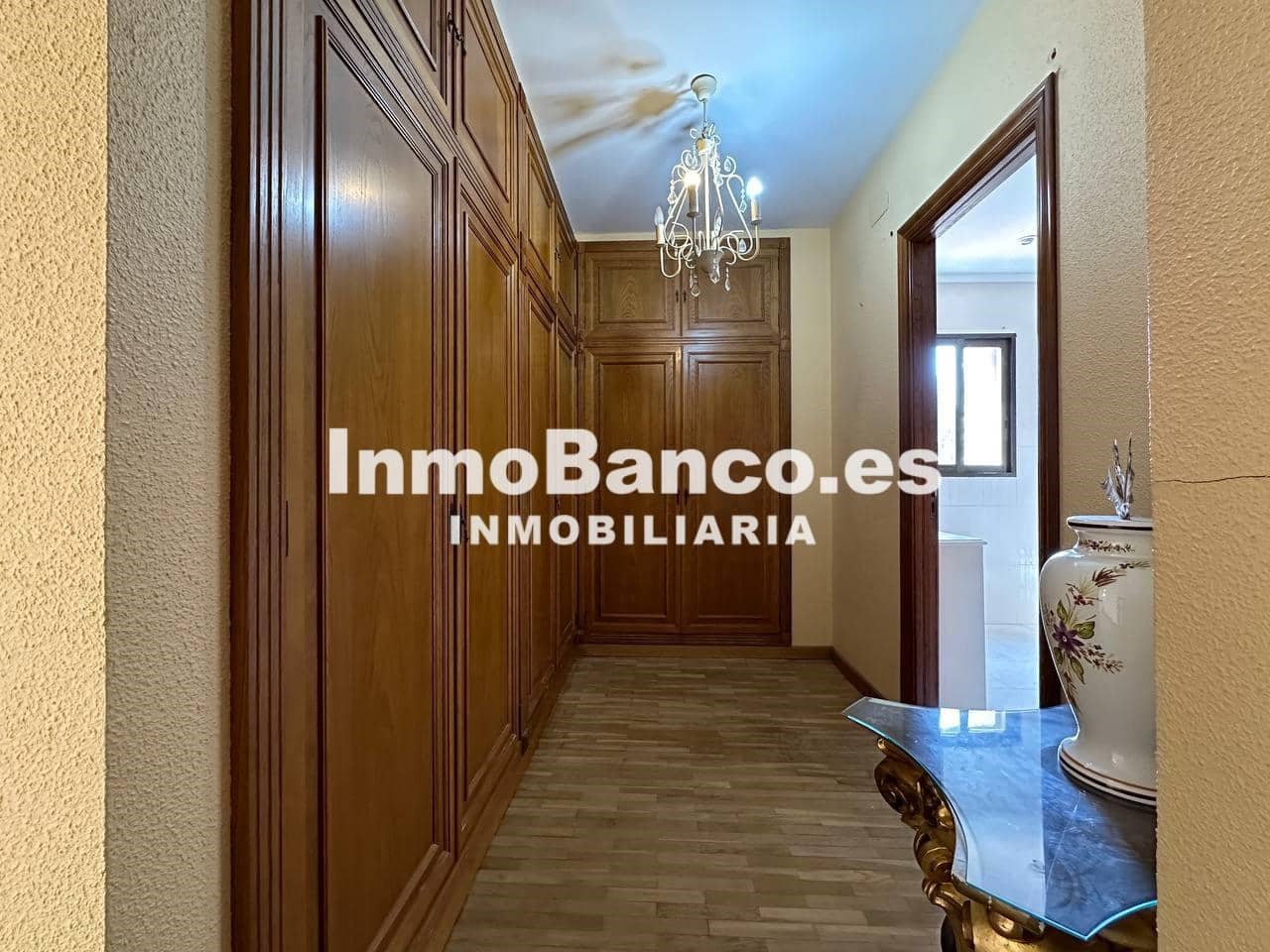6 camera da letto Villa in vendita in Chiva con piscina - 450.000 € (Rif: 9427717)