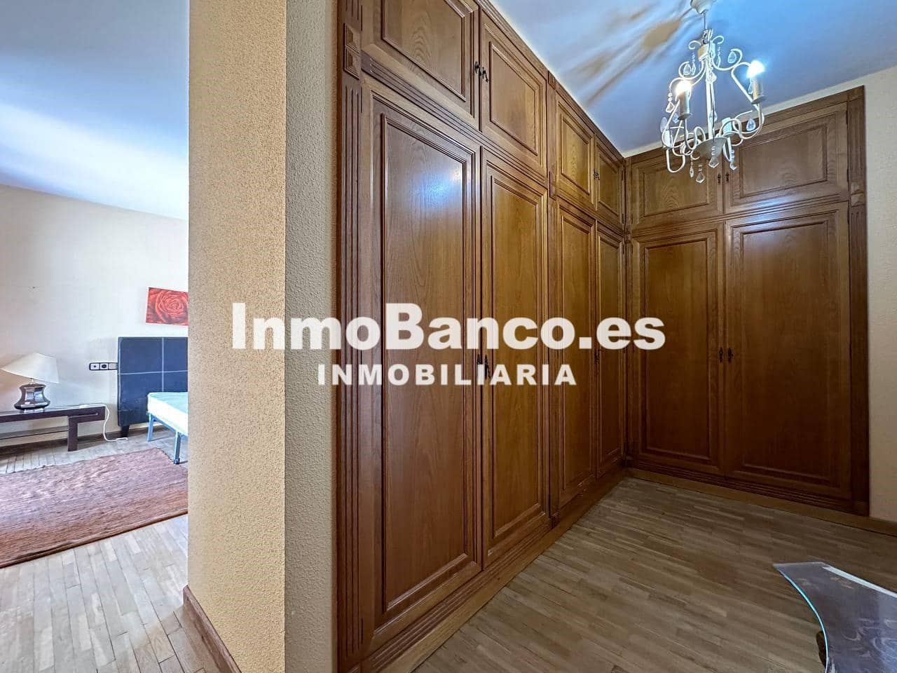 6 camera da letto Villa in vendita in Chiva con piscina - 450.000 € (Rif: 9427717)