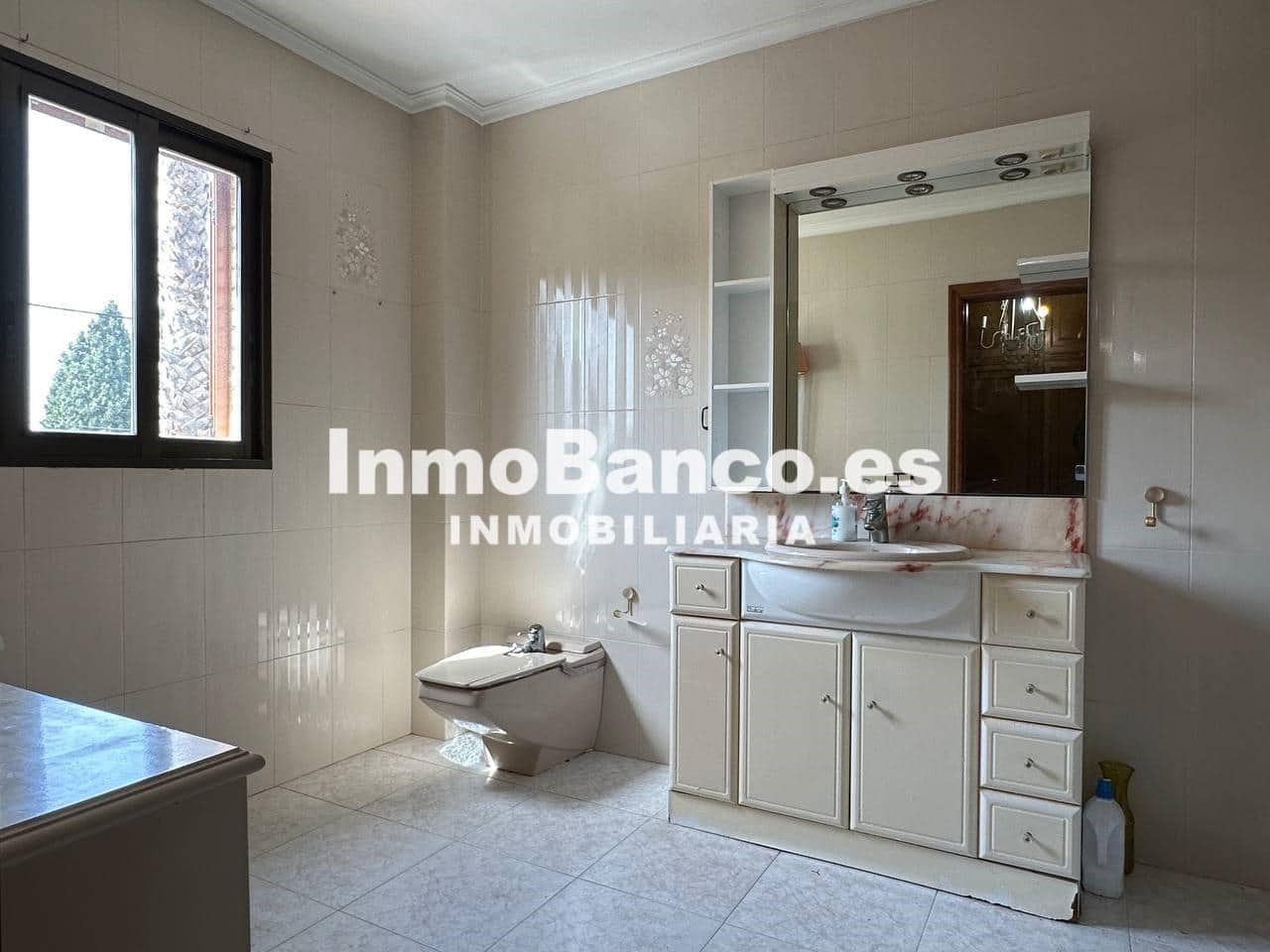 6 camera da letto Villa in vendita in Chiva con piscina - 450.000 € (Rif: 9427717)