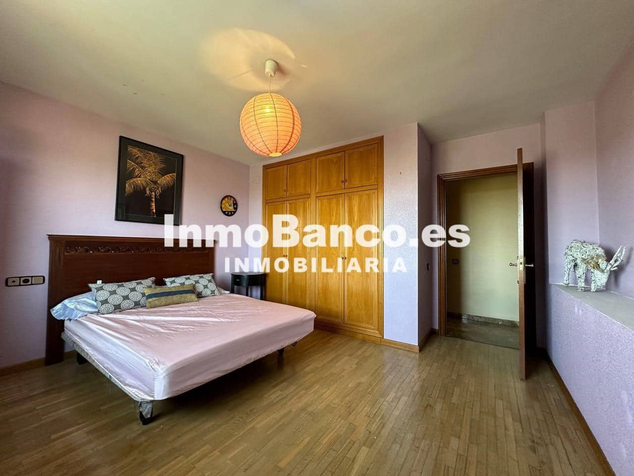 6 camera da letto Villa in vendita in Chiva con piscina - 450.000 € (Rif: 9427717)