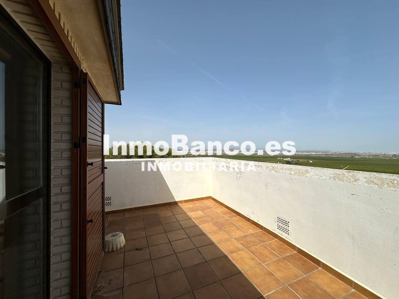 6 camera da letto Villa in vendita in Chiva con piscina - 450.000 € (Rif: 9427717)