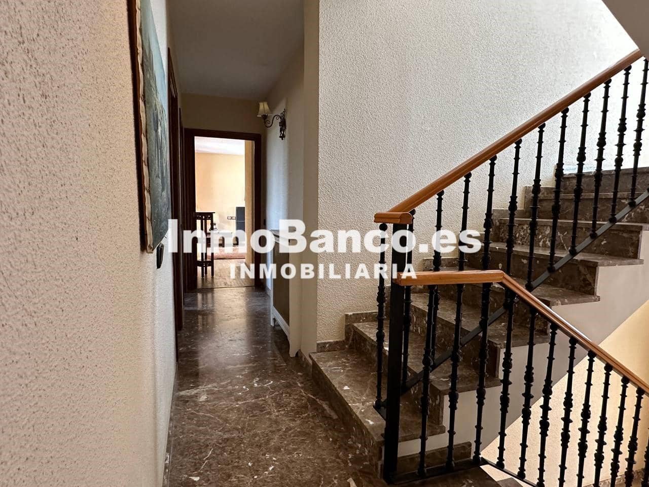 6 camera da letto Villa in vendita in Chiva con piscina - 450.000 € (Rif: 9427717)