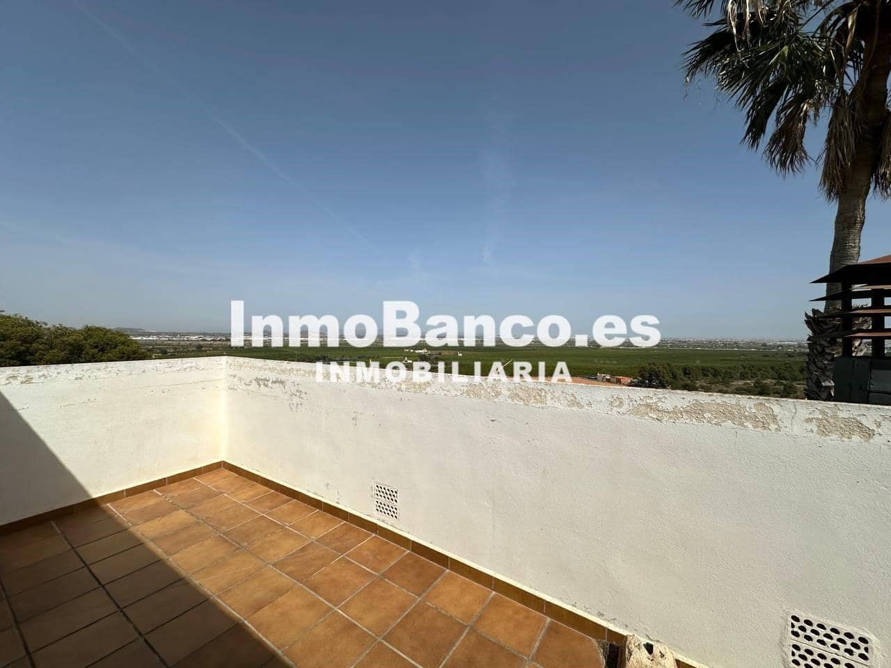 6 camera da letto Villa in vendita in Chiva con piscina - 450.000 € (Rif: 9427717)