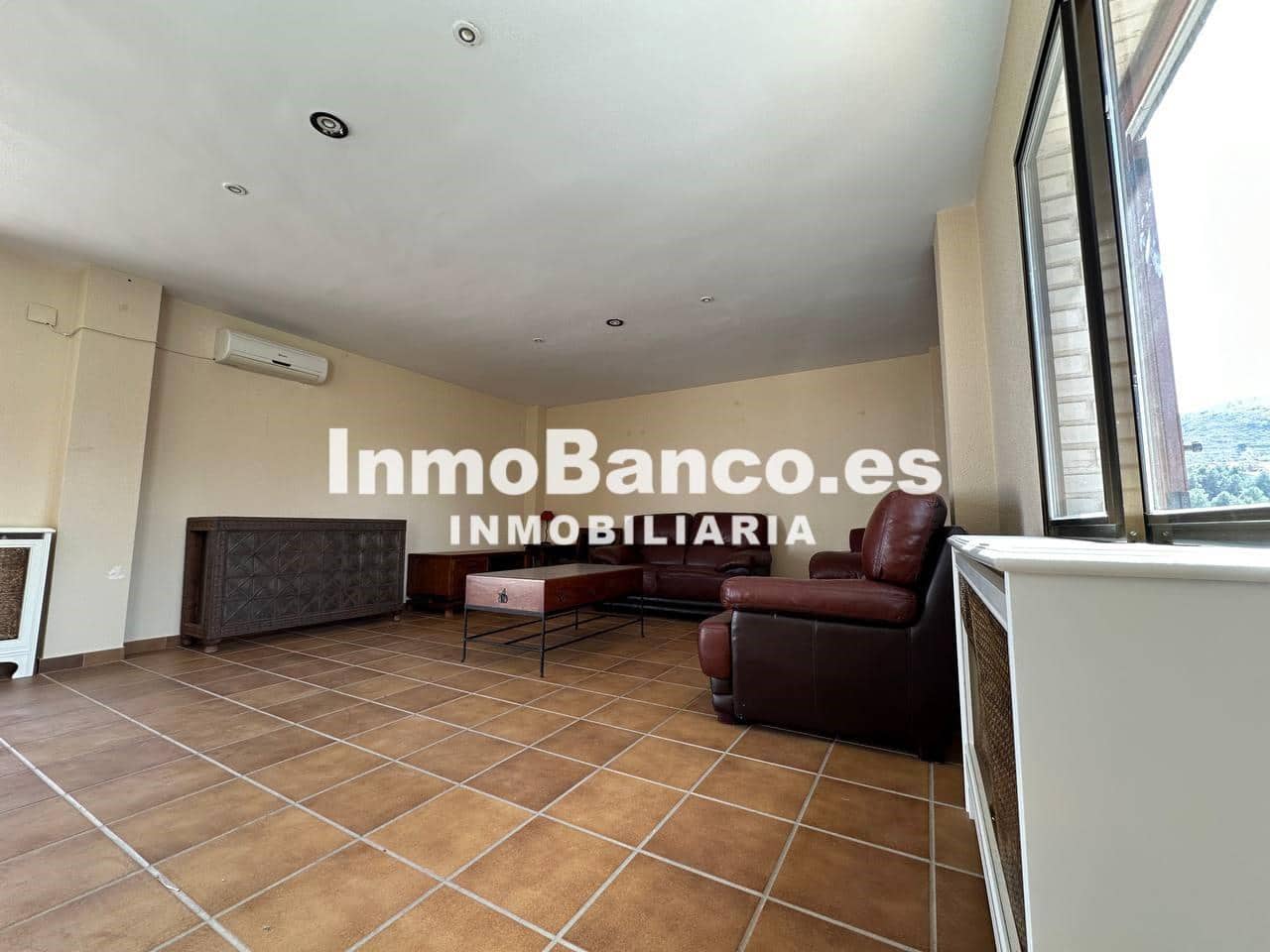 6 camera da letto Villa in vendita in Chiva con piscina - 450.000 € (Rif: 9427717)