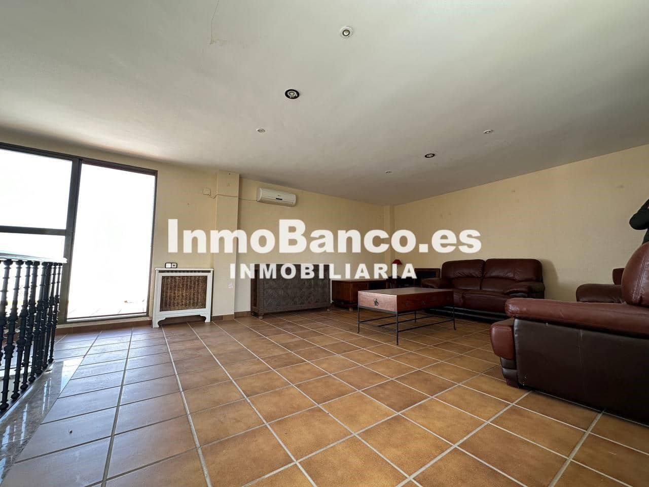 6 camera da letto Villa in vendita in Chiva con piscina - 450.000 € (Rif: 9427717)