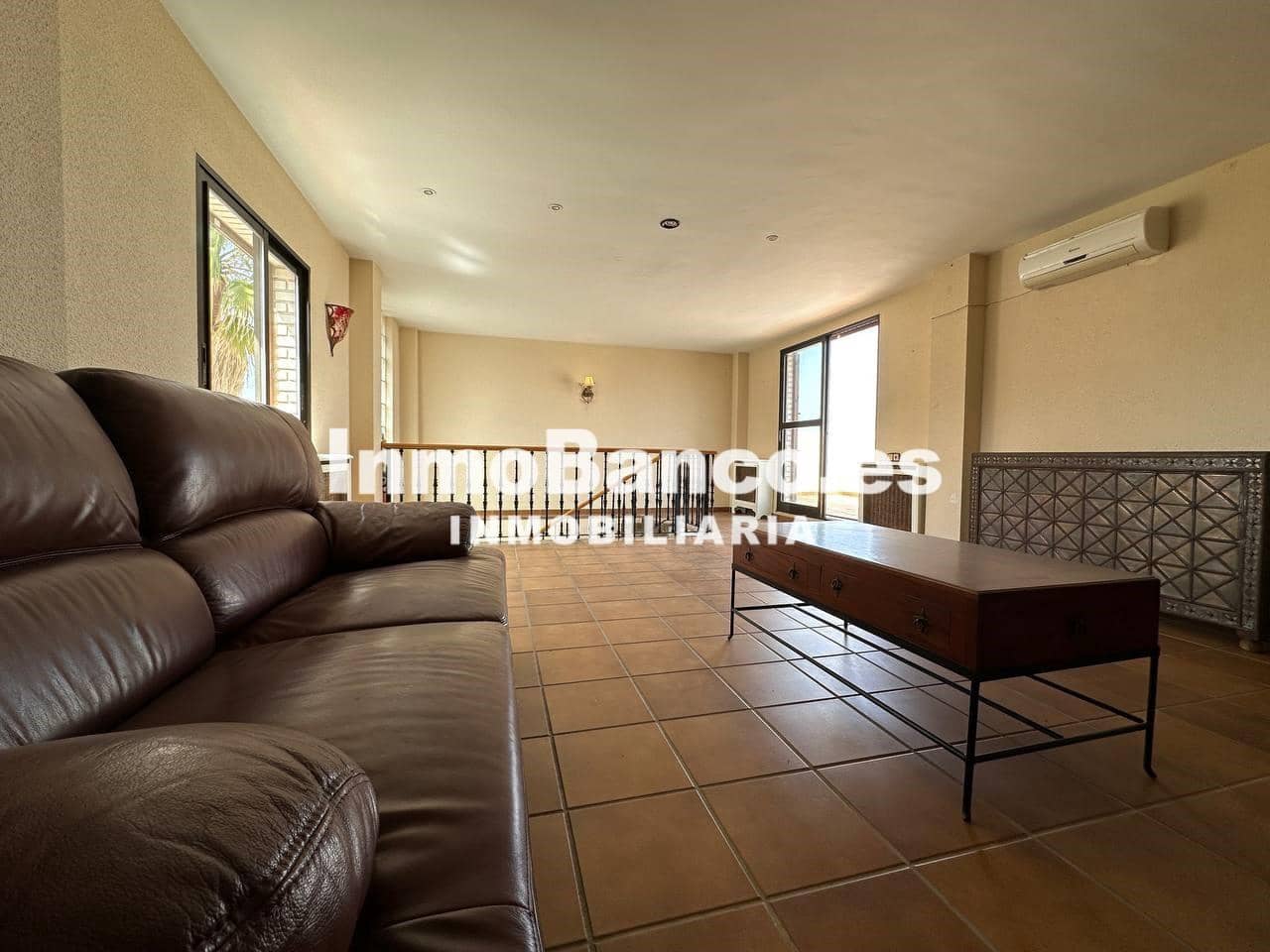 6 camera da letto Villa in vendita in Chiva con piscina - 450.000 € (Rif: 9427717)