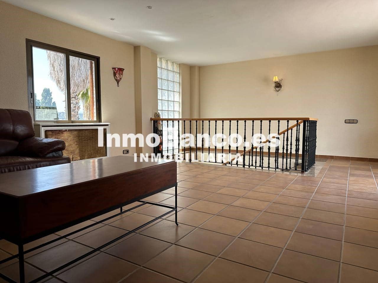 6 camera da letto Villa in vendita in Chiva con piscina - 450.000 € (Rif: 9427717)