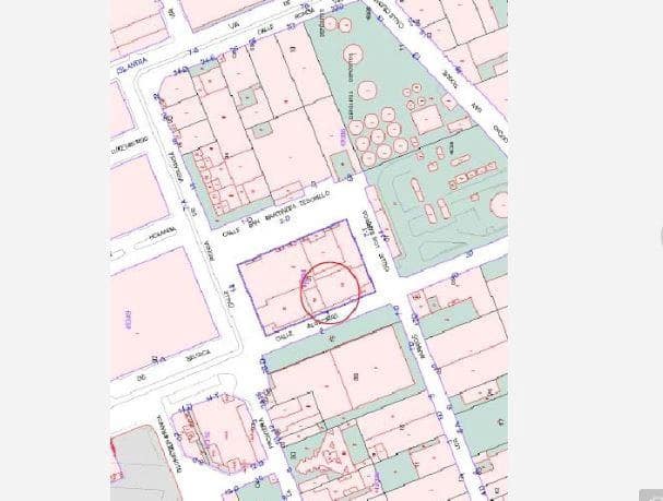 2 bedroom Business for sale in Puntales - Zona Franca, Cádiz city - € 575,000 (Ref: 9427719)