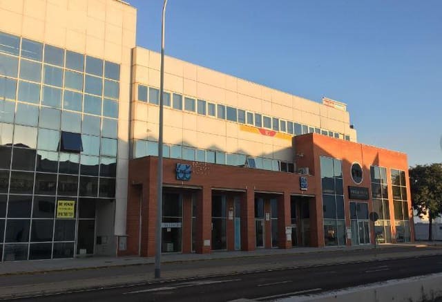 2 bedroom Business for sale in Puntales - Zona Franca, Cádiz city - € 575,000 (Ref: 9427719)
