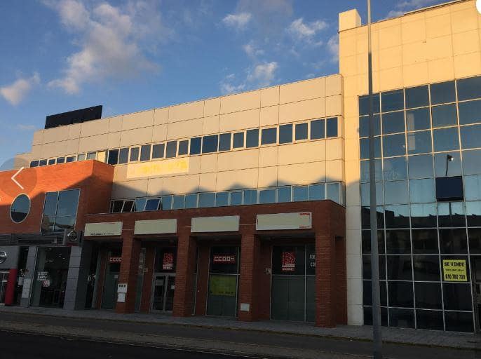 2 bedroom Business for sale in Cadiz city - € 575,000 (Ref: 9427719)