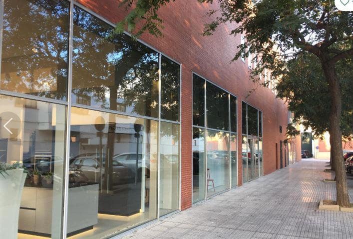 2 bedroom Business for sale in Cadiz city - € 575,000 (Ref: 9427719)