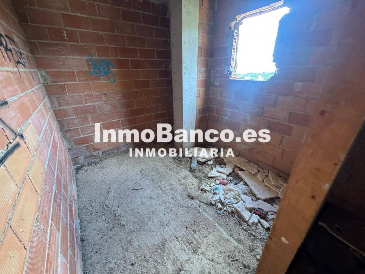 3 sypialnia Willa na sprzedaż w Turis - 122 000 € (Ref: 9427727)