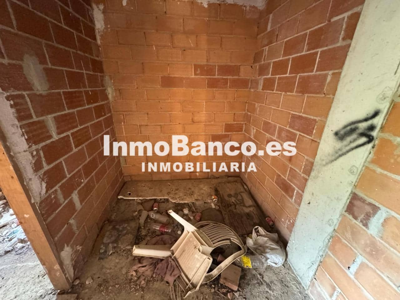 3 sypialnia Willa na sprzedaż w Turis - 122 000 € (Ref: 9427727)