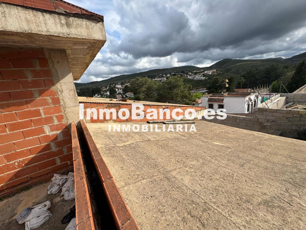 3 sypialnia Willa na sprzedaż w Turis - 122 000 € (Ref: 9427727)