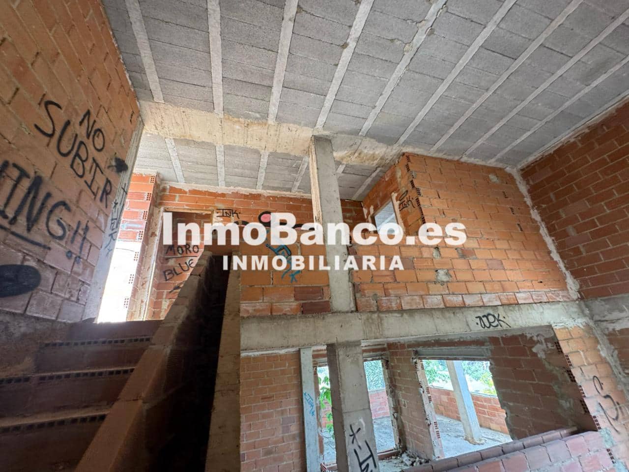 3 sypialnia Willa na sprzedaż w Turis - 122 000 € (Ref: 9427727)