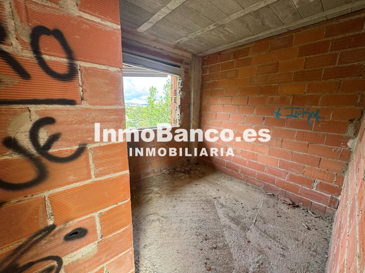 3 sypialnia Willa na sprzedaż w Turis - 122 000 € (Ref: 9427727)