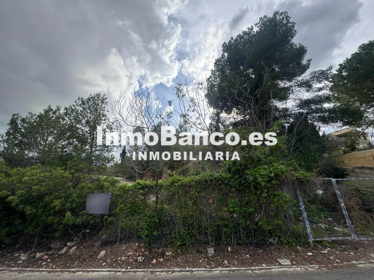 3 sypialnia Willa na sprzedaż w Turis - 122 000 € (Ref: 9427727)