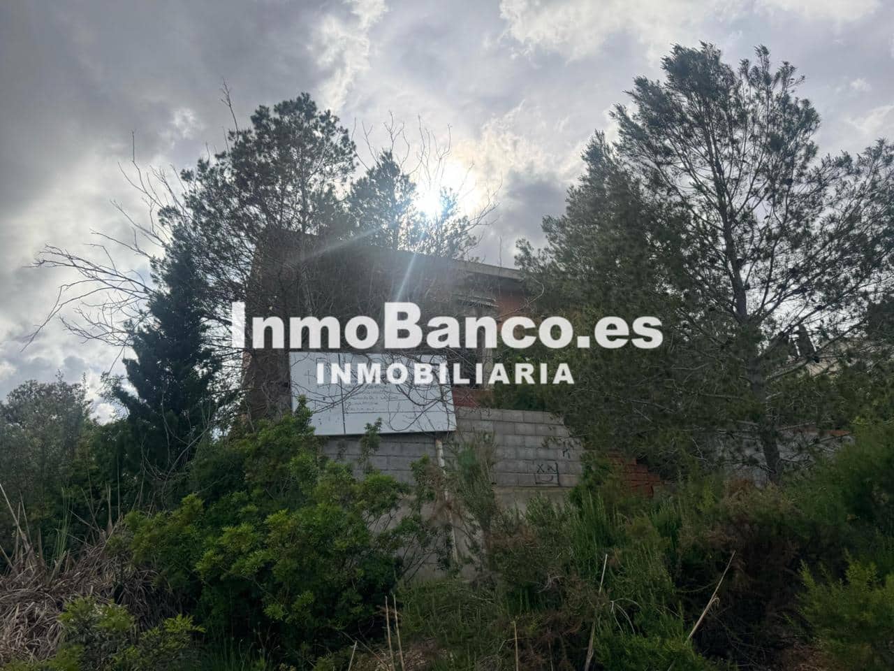 3 sypialnia Willa na sprzedaż w Turis - 122 000 € (Ref: 9427727)