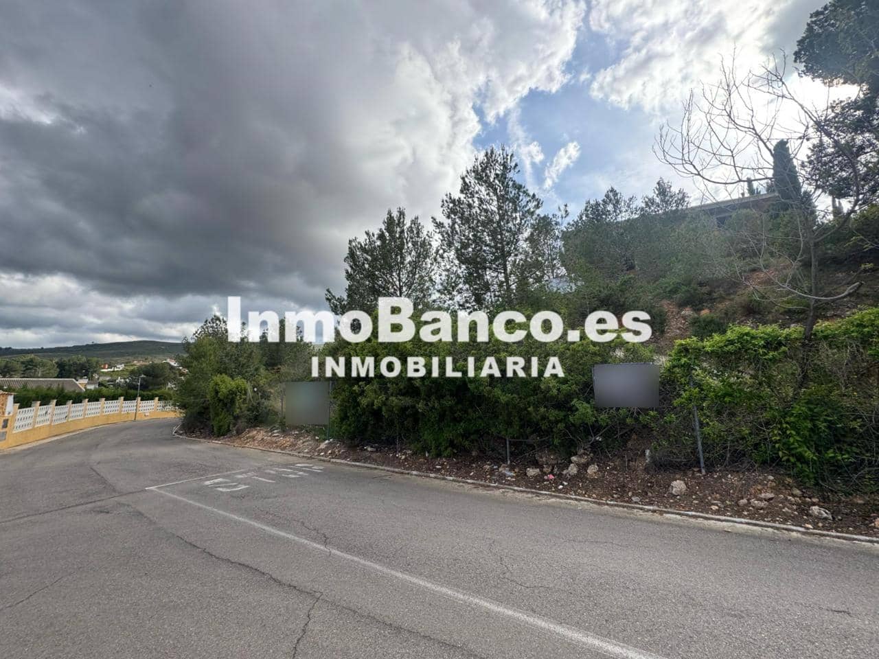 3 sypialnia Willa na sprzedaż w Turis - 122 000 € (Ref: 9427727)