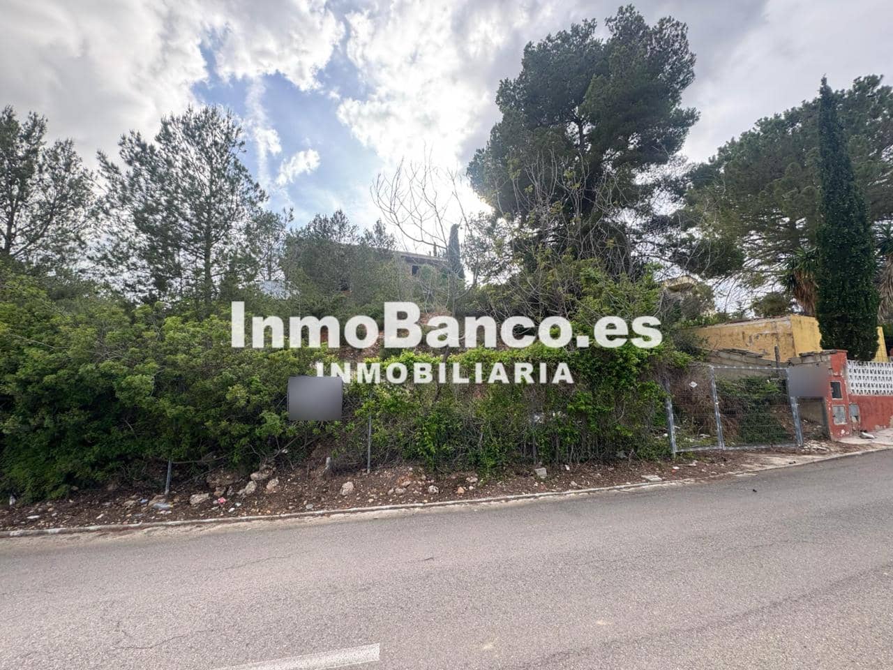 3 sypialnia Willa na sprzedaż w Turis - 122 000 € (Ref: 9427727)