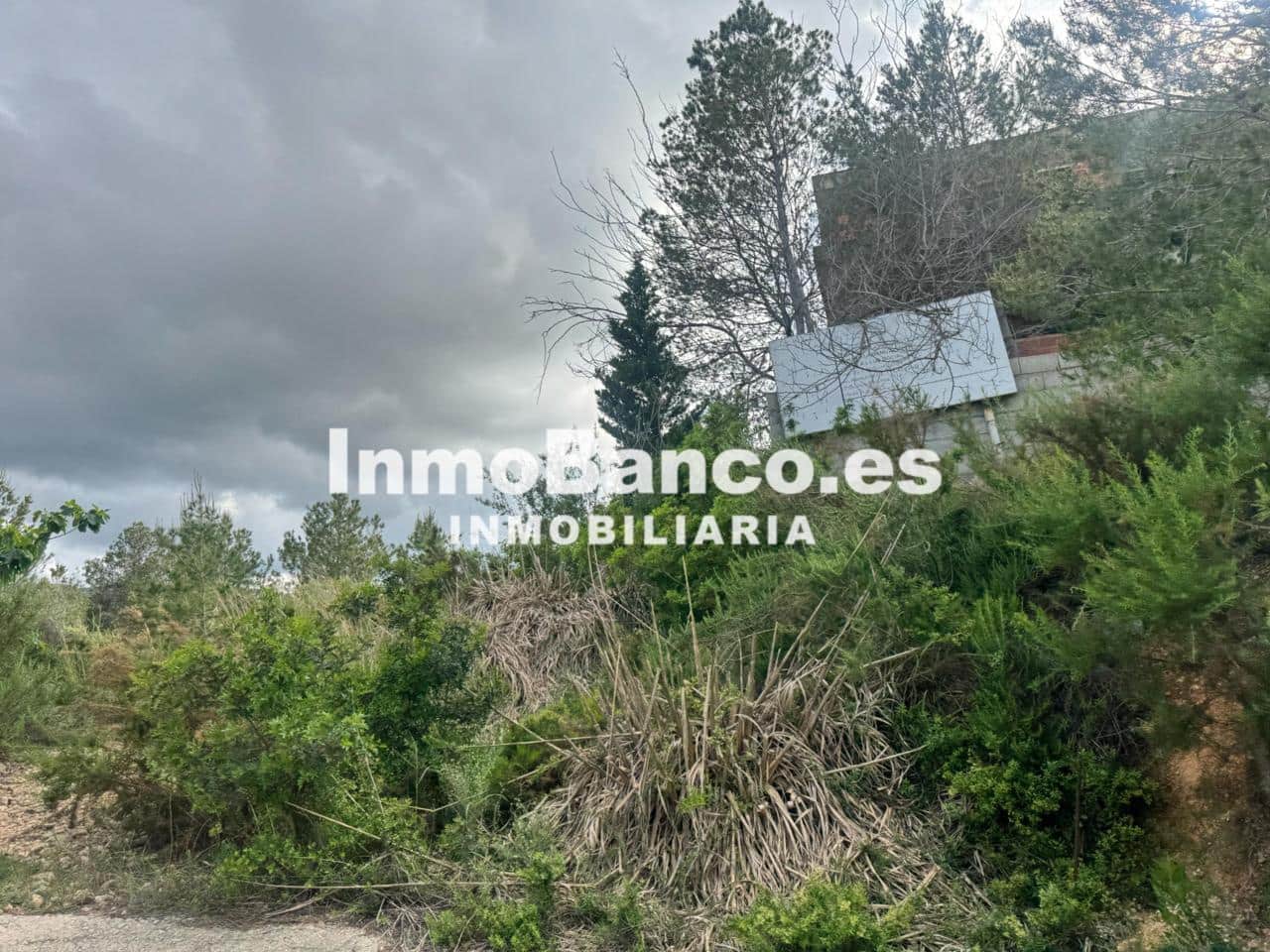 3 sypialnia Willa na sprzedaż w Turis - 122 000 € (Ref: 9427727)