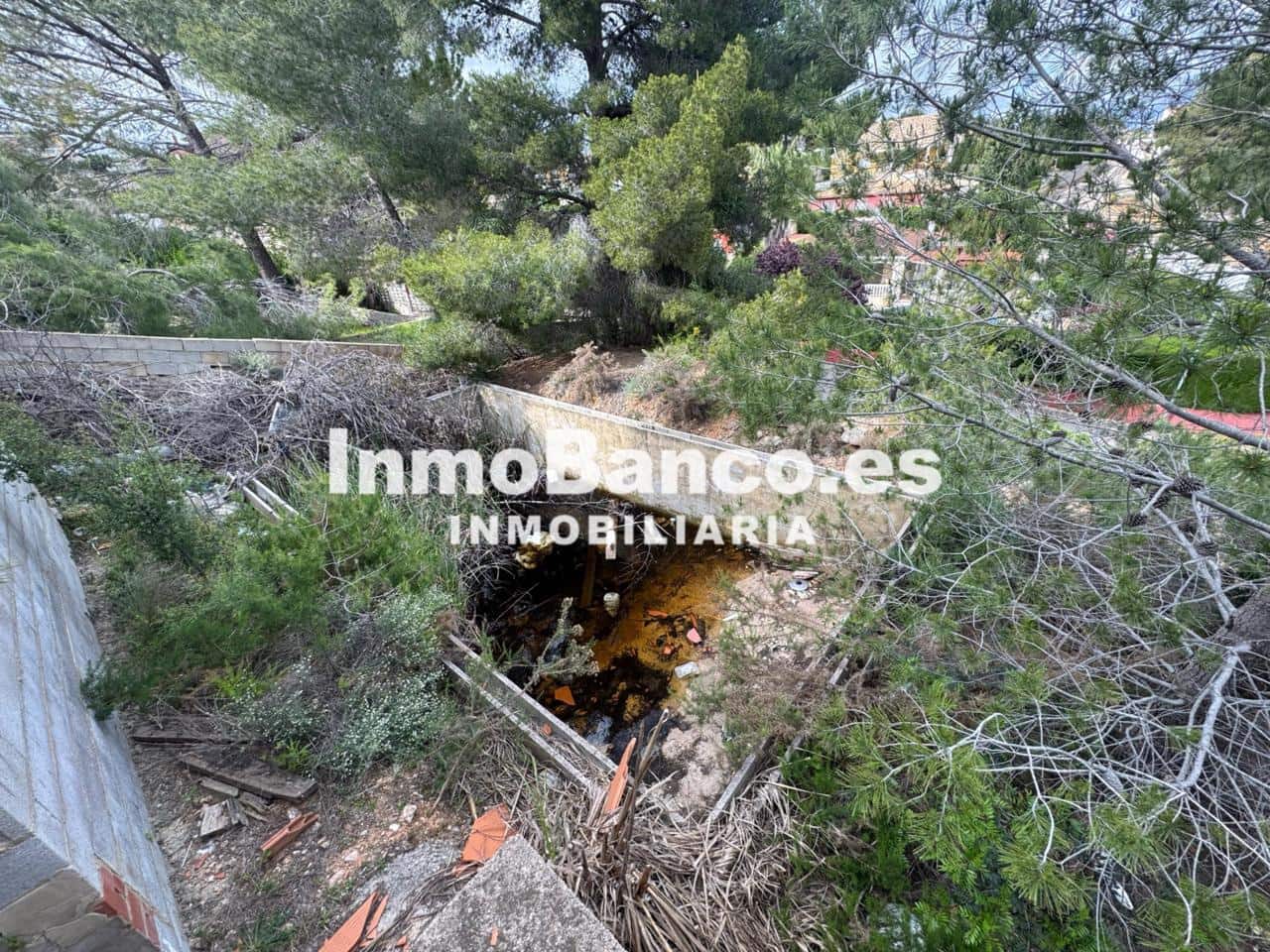 3 sypialnia Willa na sprzedaż w Turis - 122 000 € (Ref: 9427727)