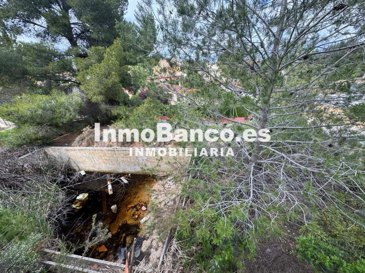 3 sypialnia Willa na sprzedaż w Turis - 122 000 € (Ref: 9427727)