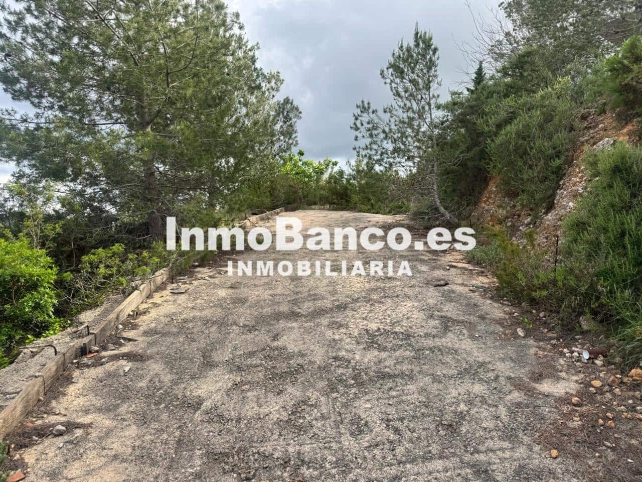 3 sypialnia Willa na sprzedaż w Turis - 122 000 € (Ref: 9427727)