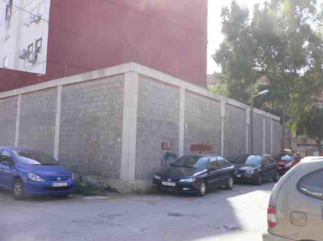 Mark till salu i Torrent - 87 800 € (Ref: 9427729)