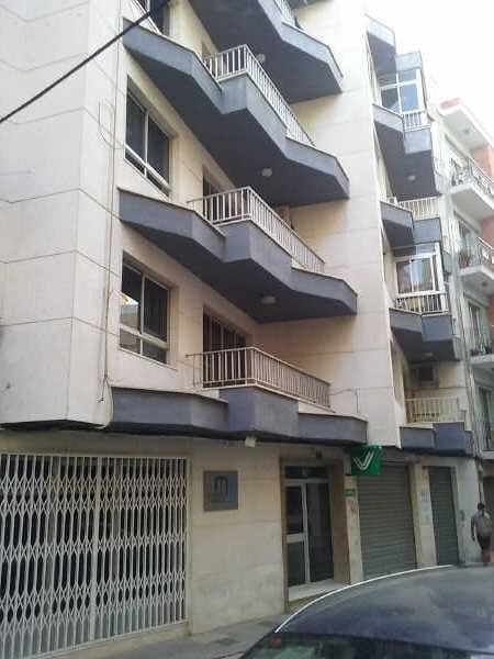 4 bedroom Flat for sale in Lliria - € 88,000 (Ref: 9427730)