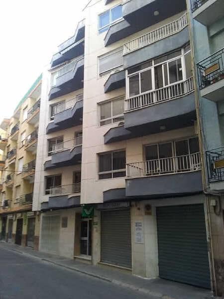 4 bedroom Flat for sale in Lliria - € 88,000 (Ref: 9427730)