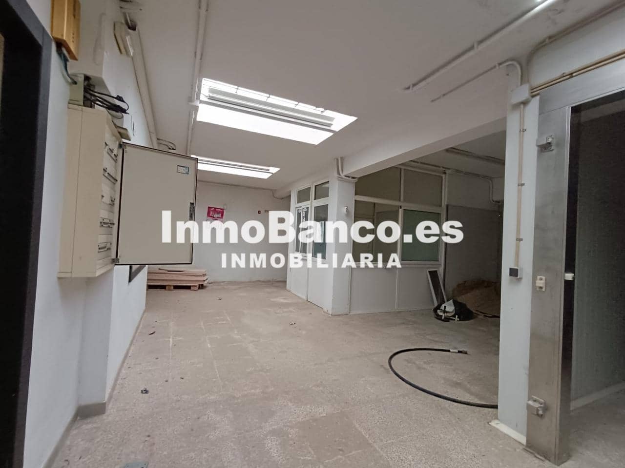 1 soverom Bedrift til salgs i Gandia - € 207 000 (Ref: 9427733)