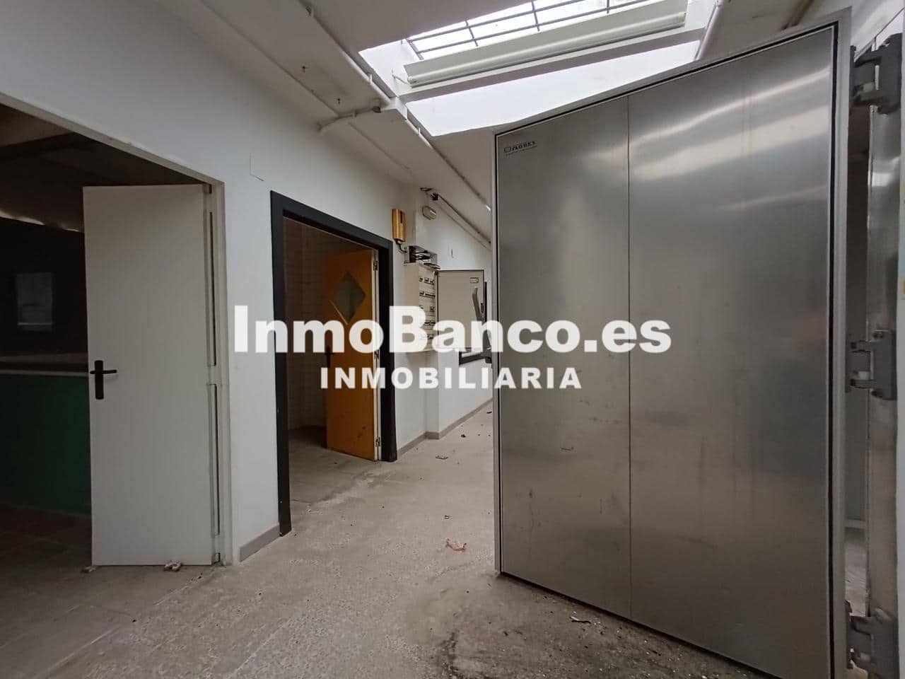 1 soverom Bedrift til salgs i Gandia - € 207 000 (Ref: 9427733)