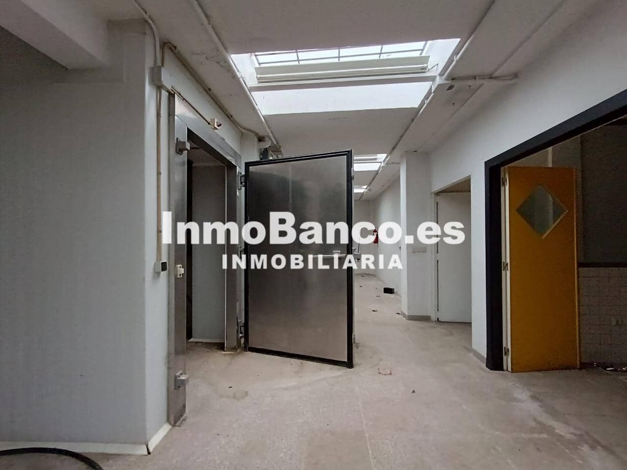 1 soverom Bedrift til salgs i Gandia - € 207 000 (Ref: 9427733)