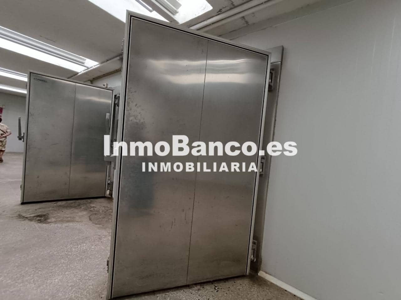 1 soverom Bedrift til salgs i Gandia - € 207 000 (Ref: 9427733)