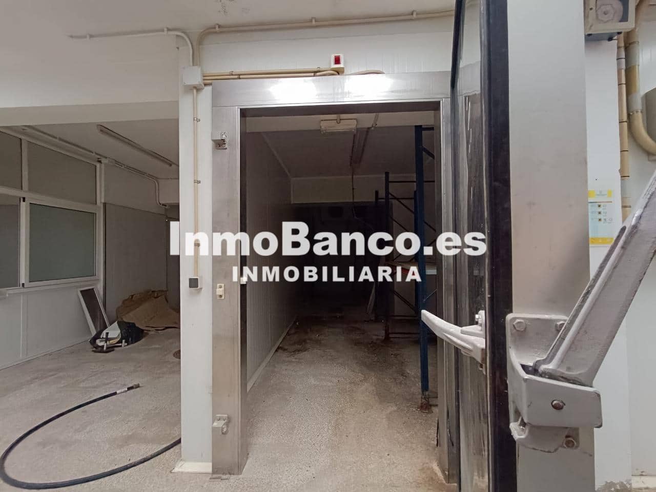 1 soverom Bedrift til salgs i Gandia - € 207 000 (Ref: 9427733)