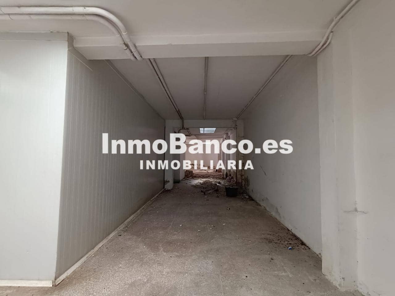 1 soverom Bedrift til salgs i Gandia - € 207 000 (Ref: 9427733)