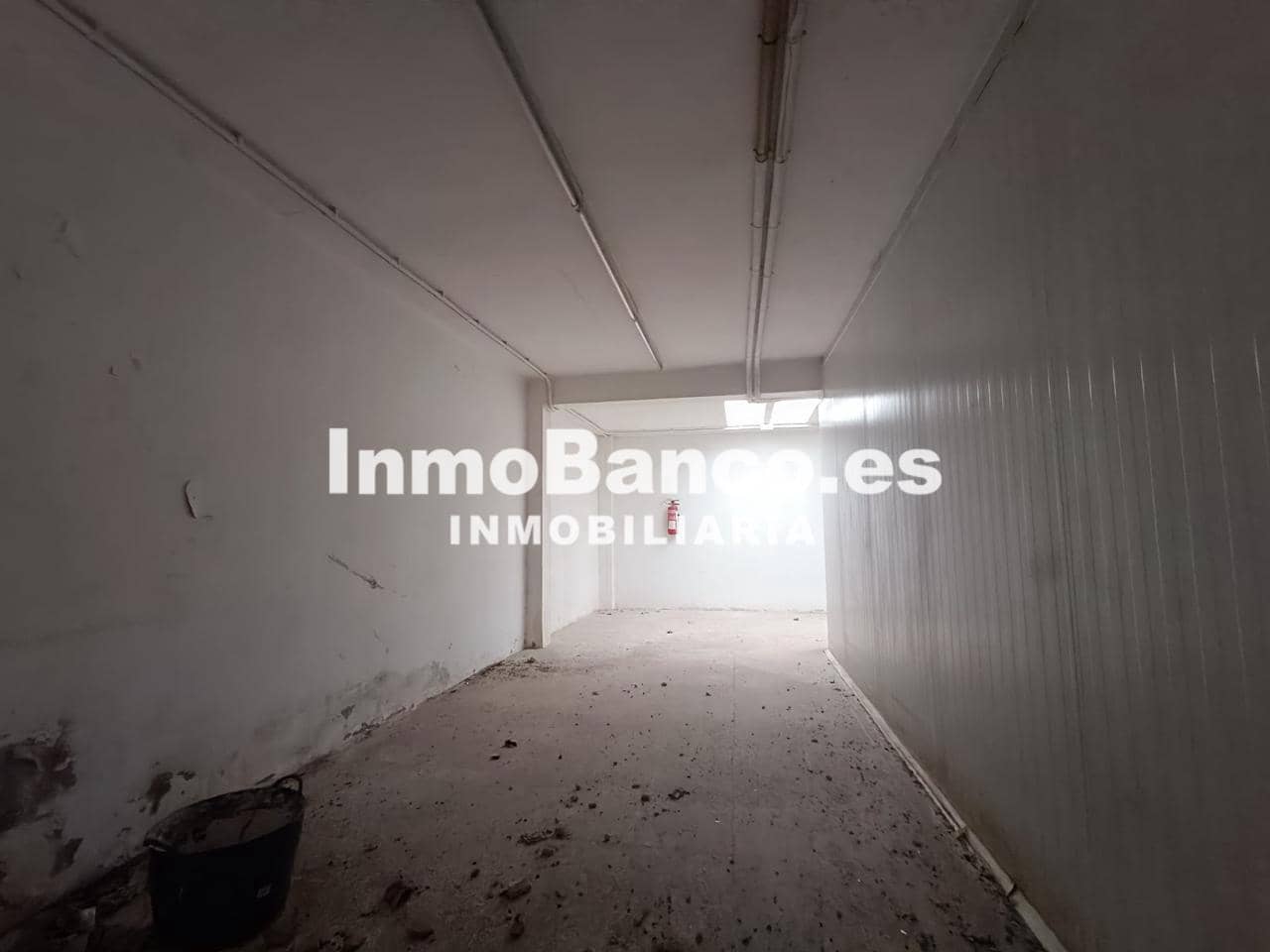 1 soverom Bedrift til salgs i Gandia - € 207 000 (Ref: 9427733)