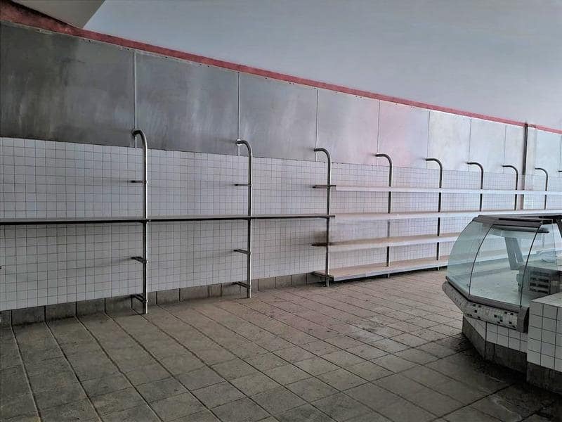 1 soverom Bedrift til salgs i Gandia - € 207 000 (Ref: 9427733)