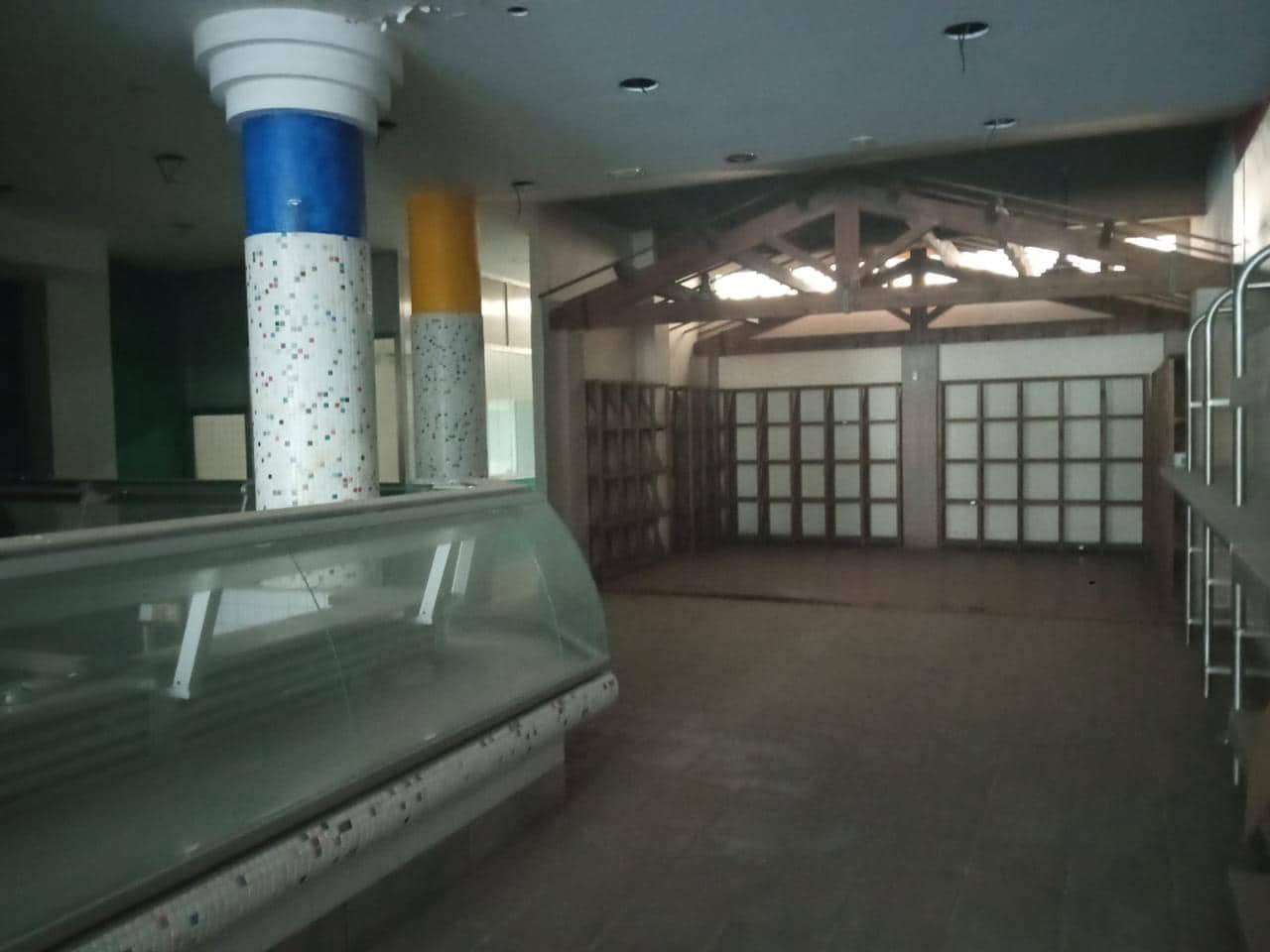 1 soverom Bedrift til salgs i Gandia - € 207 000 (Ref: 9427733)