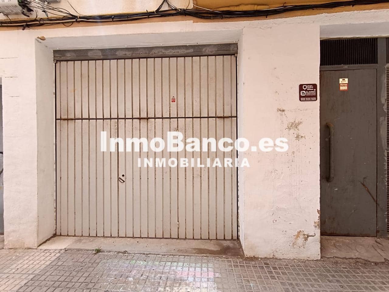 1 soverom Bedrift til salgs i Gandia - € 207 000 (Ref: 9427733)