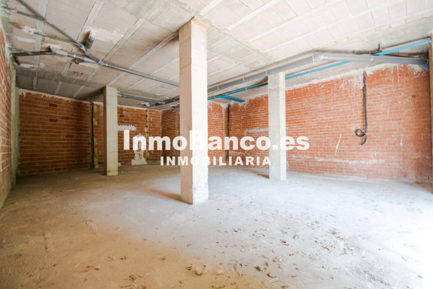 1 soverom Bedrift til salgs i Torrent - € 65 000 (Ref: 9427735)