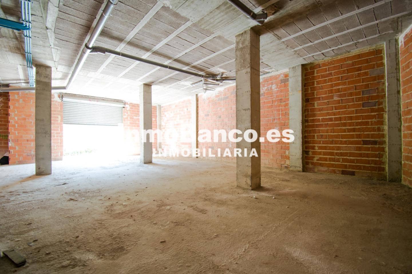 1 soverom Bedrift til salgs i Torrent - € 65 000 (Ref: 9427735)