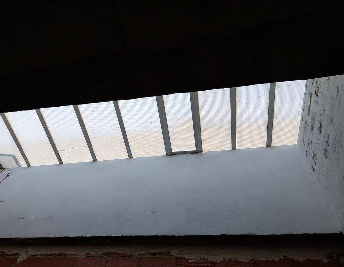 1 camera da letto Azienda in vendita in Picassent - 124.000 € (Rif: 9427737)